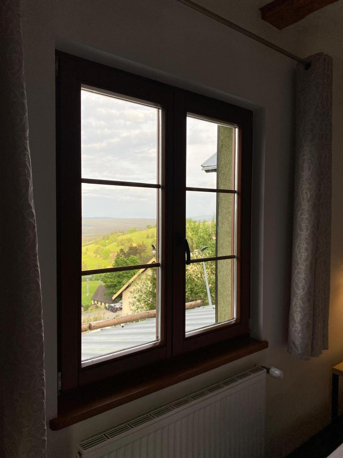 Pod Orlica Duszniki Zdrój Quarto foto