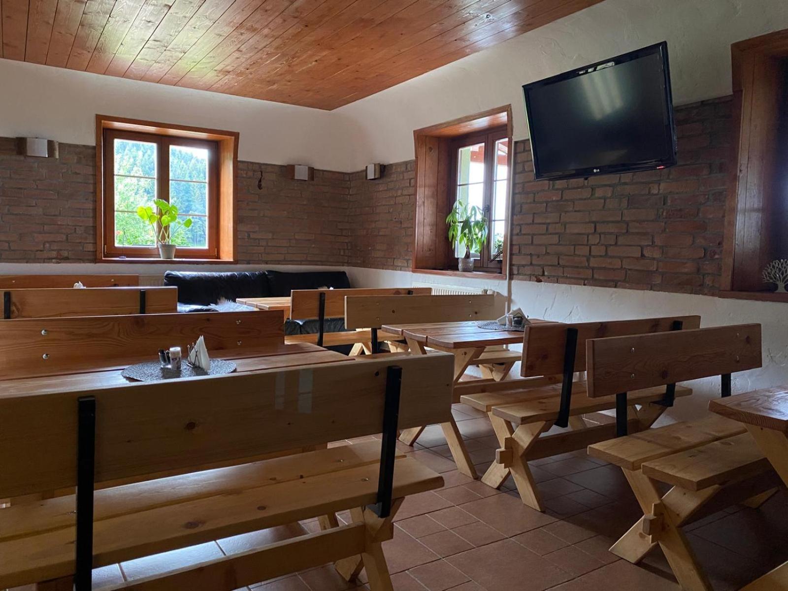 Pod Orlica Duszniki Zdrój Exterior foto