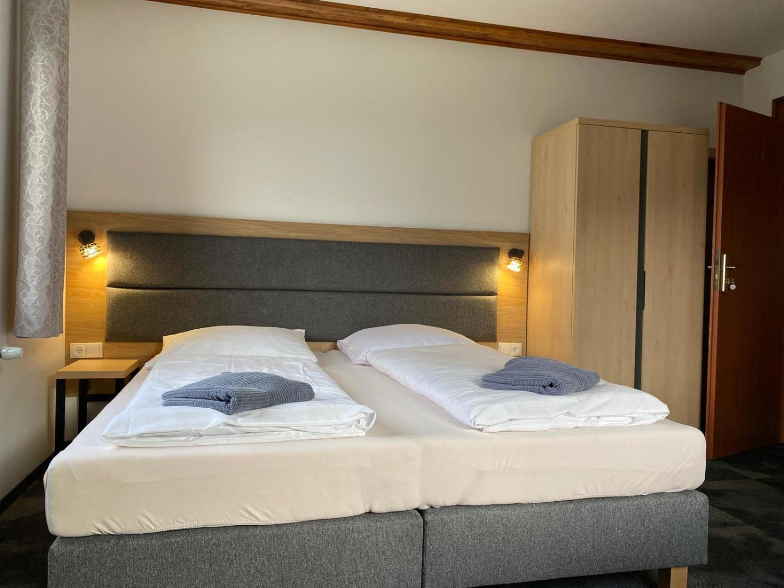 Pod Orlica Duszniki Zdrój Quarto foto