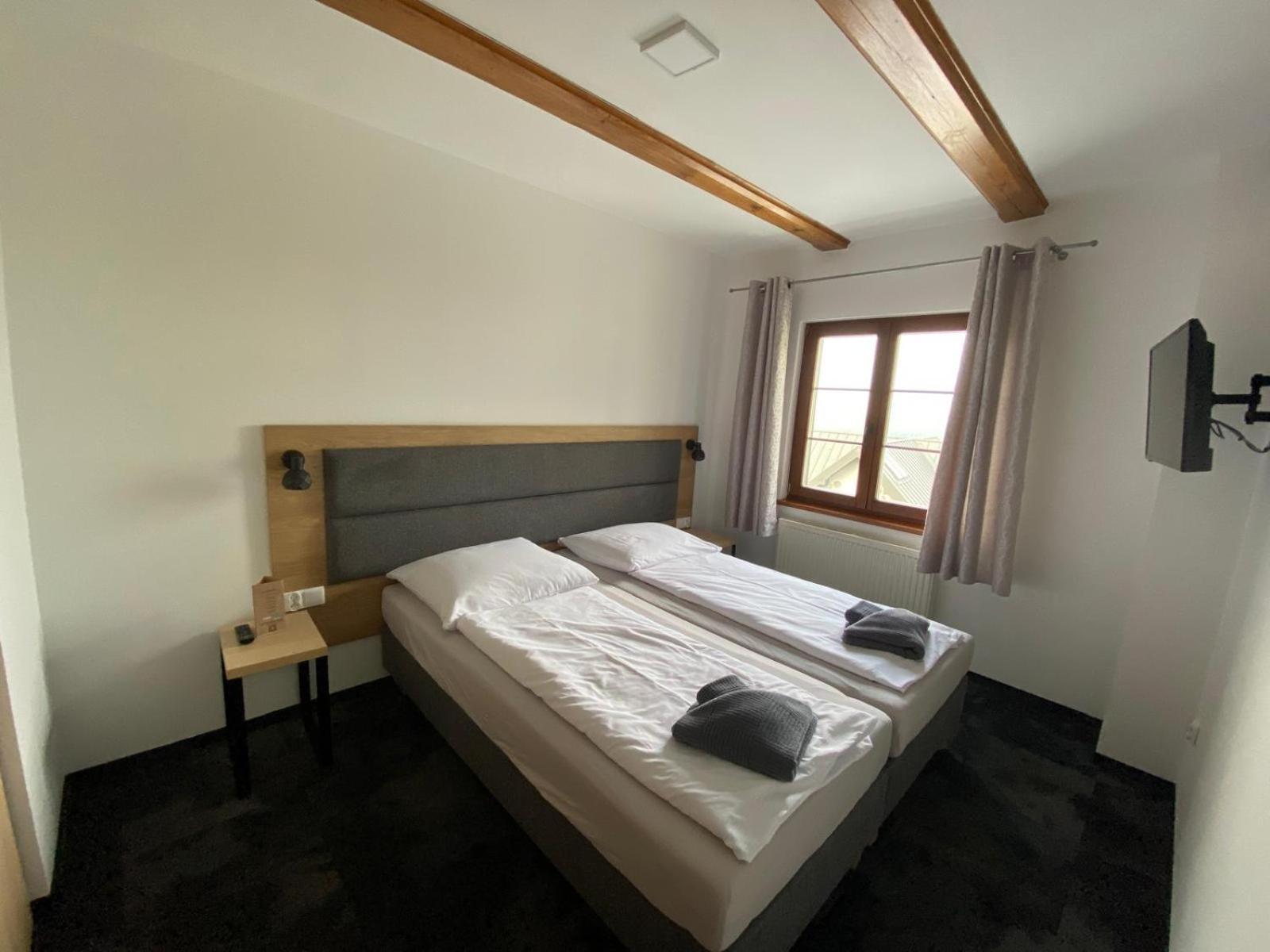 Pod Orlica Duszniki Zdrój Quarto foto
