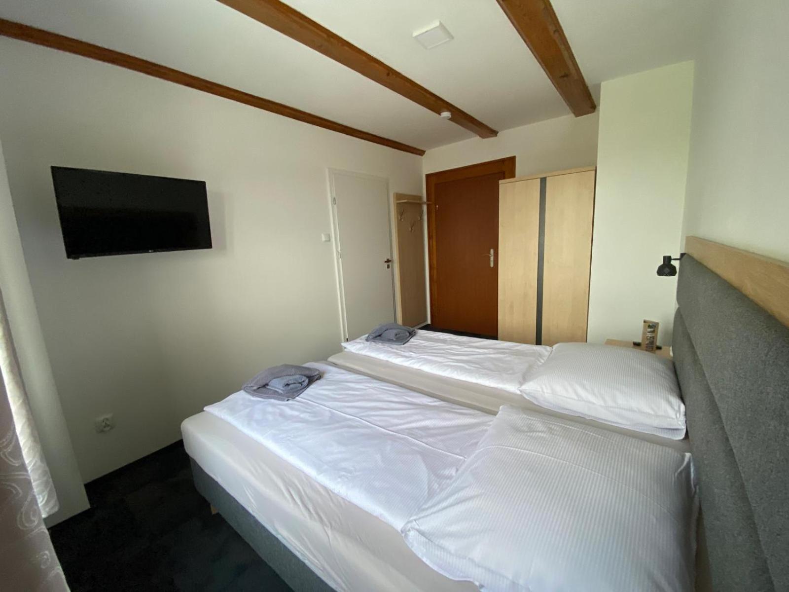Pod Orlica Duszniki Zdrój Quarto foto