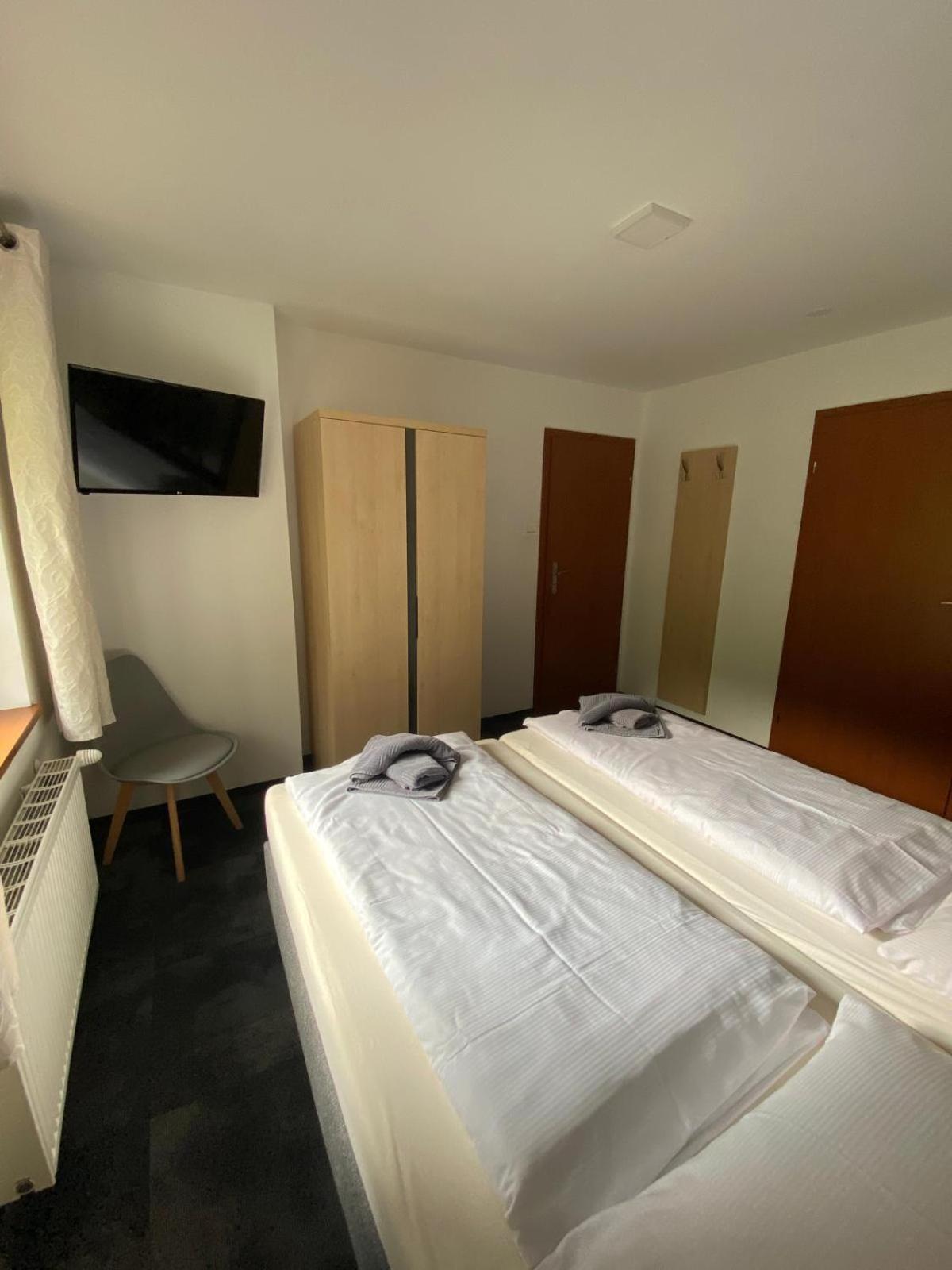 Pod Orlica Duszniki Zdrój Quarto foto