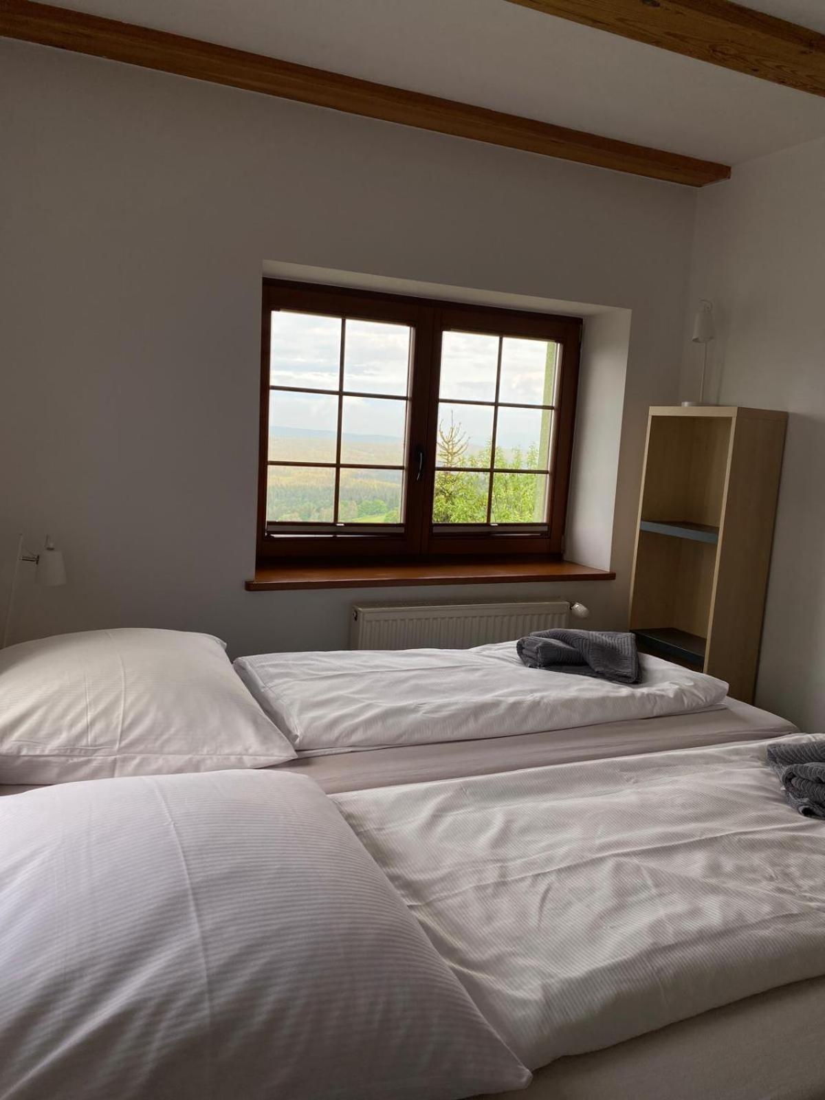 Pod Orlica Duszniki Zdrój Quarto foto