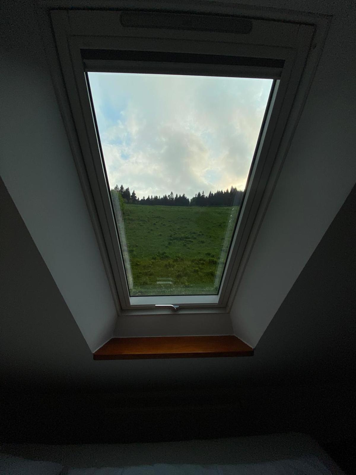 Pod Orlica Duszniki Zdrój Quarto foto