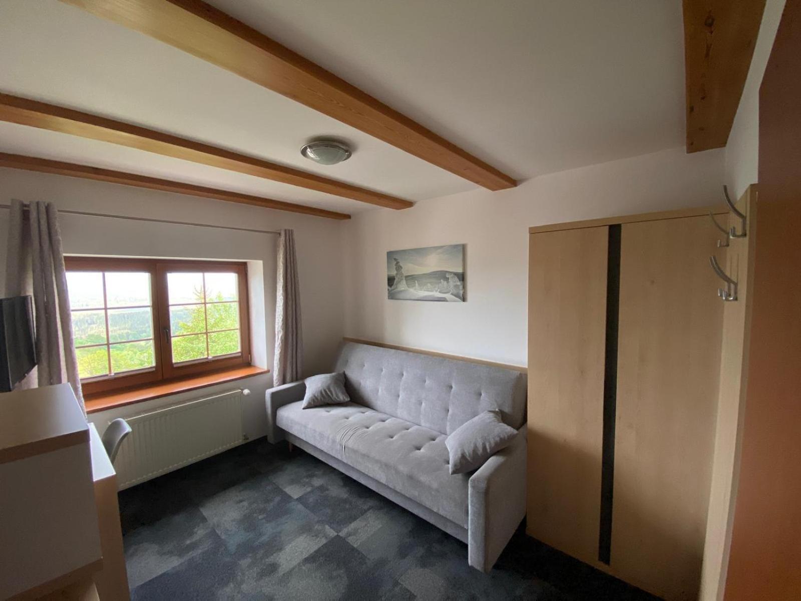 Pod Orlica Duszniki Zdrój Quarto foto