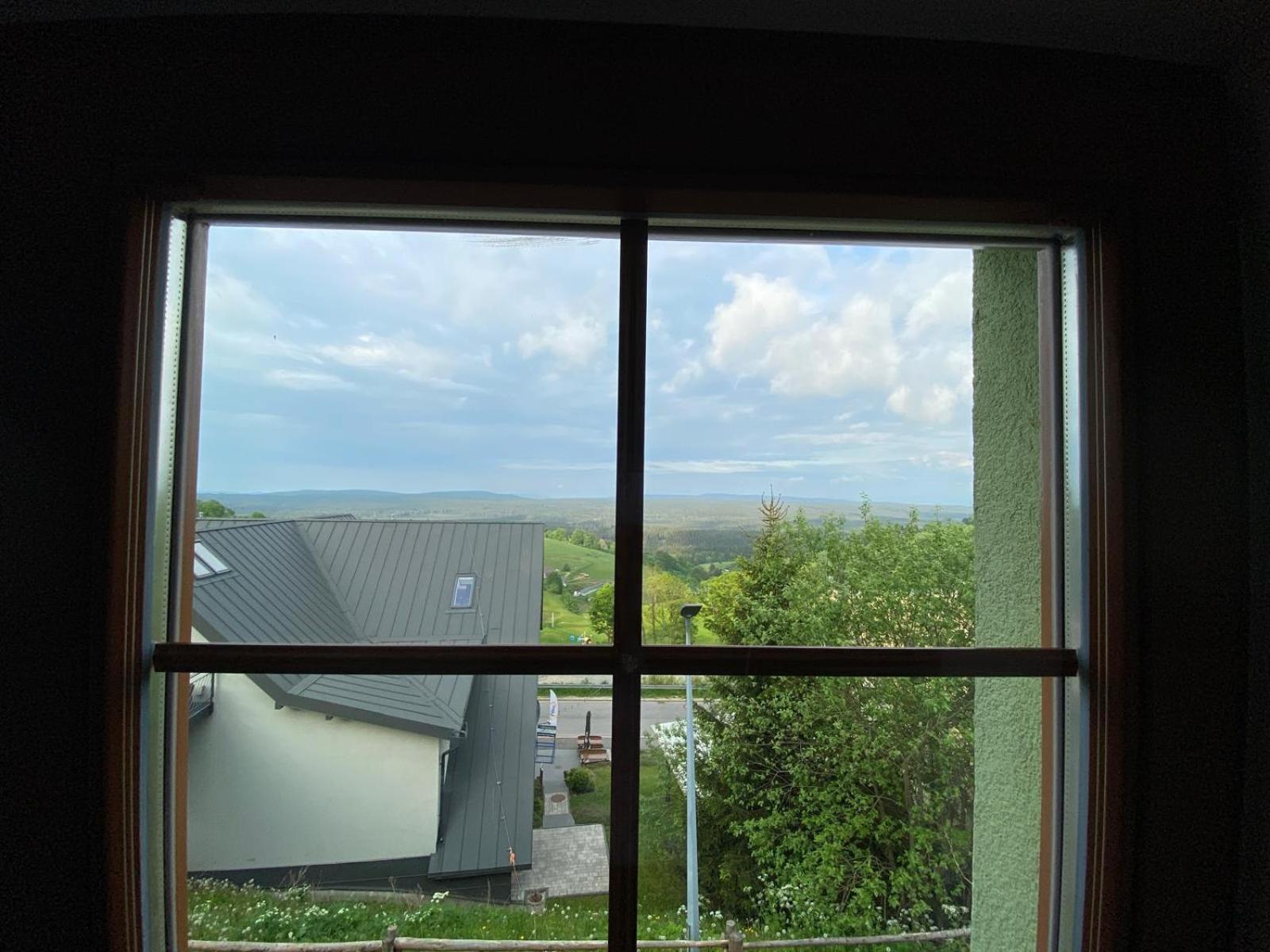 Pod Orlica Duszniki Zdrój Quarto foto