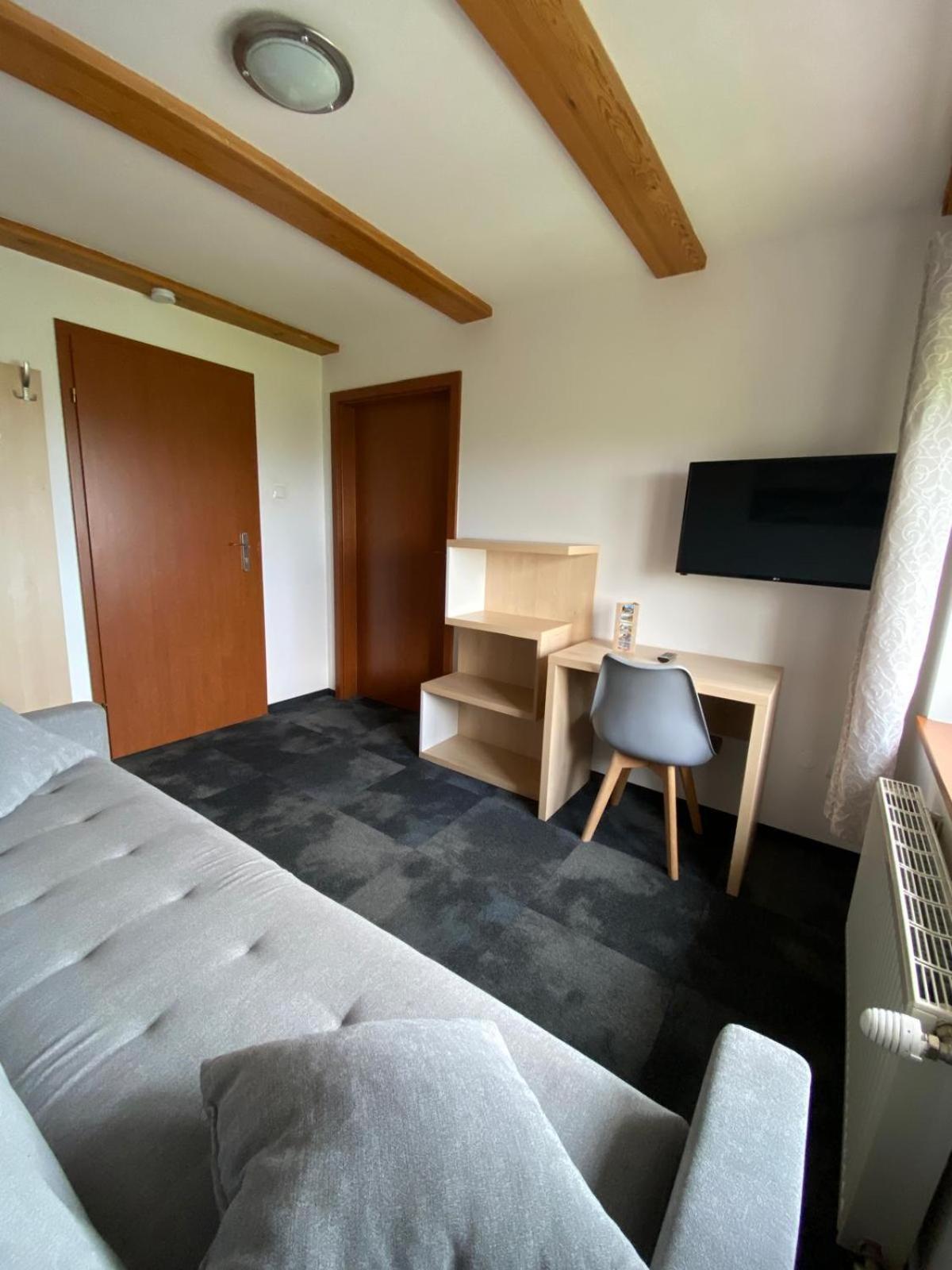Pod Orlica Duszniki Zdrój Quarto foto